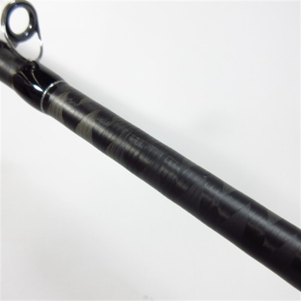 ２２エクスプライド１７２ＭＬ／Ｈ